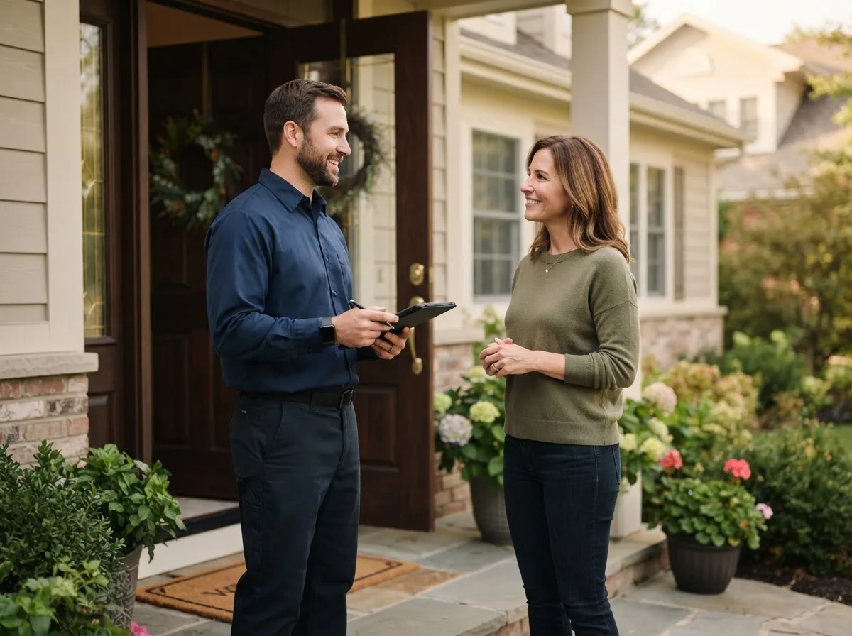 Water damage restoration FAQs for Bridgewater, NY